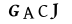 To show CAPTCHA, please deactivate cache plugin or exclude this page from caching or disable CAPTCHA at WP Booking Calendar - Settings General page in Form Options section.